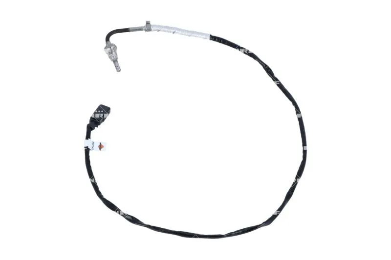 czujnik-temperatury-spalin-707143-nrf