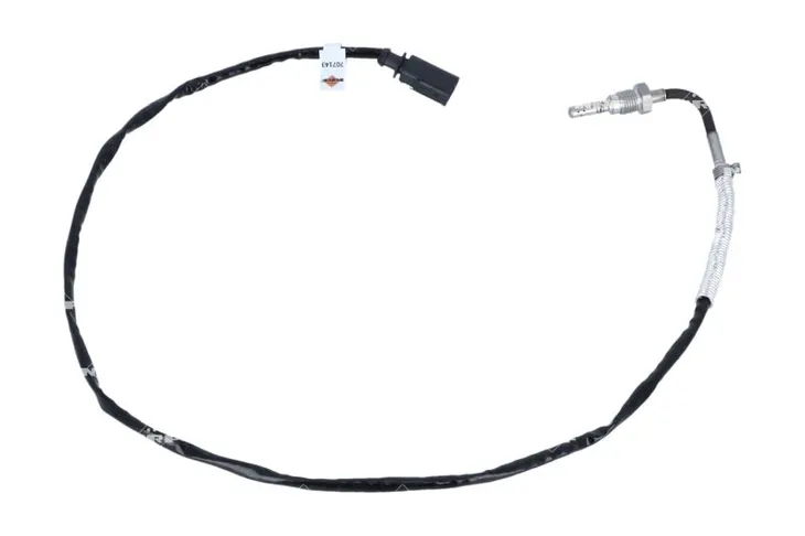 czujnik-temperatury-spalin-707143-nrf-waga-produktu-0-13-kg