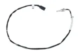 czujnik-temperatury-spalin-707143-nrf-waga-produktu-0-13-kg