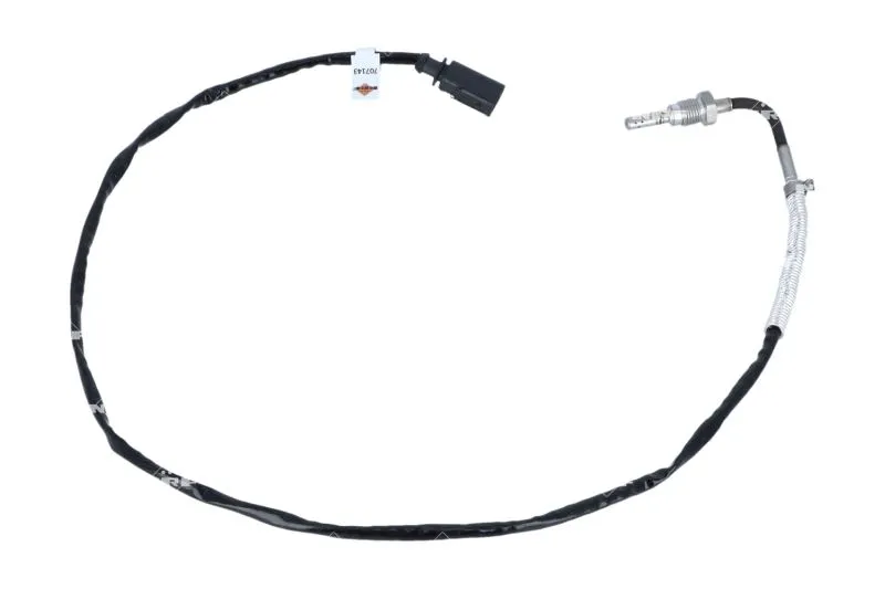 czujnik-temperatury-spalin-707143-nrf