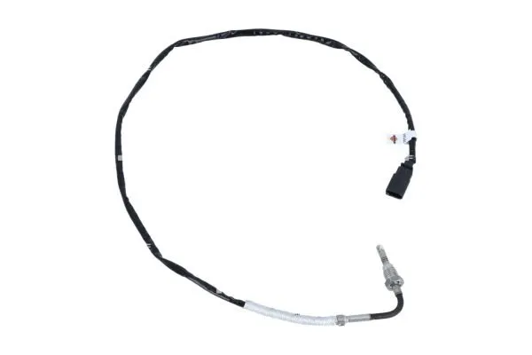 czujnik-temperatury-spalin-707143-nrf-numer-katalogowy-oryginalu-audi-04l906088ck-audi-04l906088dr-seat-04l906088ck-seat-04l906088dr-skoda-04l906088ck-skoda-04l906088dr-vw-04l906088ck-vw-04l906088dr