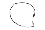 czujnik-temperatury-spalin-707143-nrf-numer-katalogowy-oryginalu-audi-04l906088ck-audi-04l906088dr-seat-04l906088ck-seat-04l906088dr-skoda-04l906088ck-skoda-04l906088dr-vw-04l906088ck-vw-04l906088dr