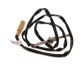 czujnik-temperatury-spalin-707146-nrf