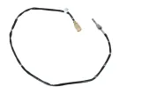 czujnik-temperatury-spalin-707146-nrf-typ-samochodu-autobusy-samochody-dostawcze