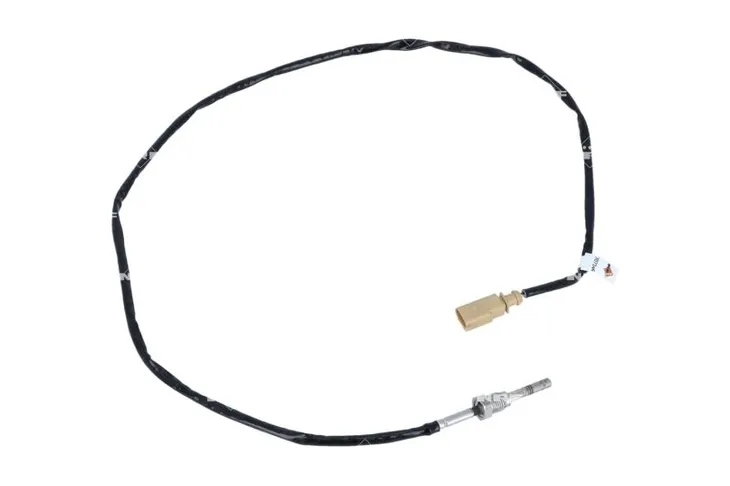 czujnik-temperatury-spalin-707146-nrf-waga-z-opakowaniem-2-kg