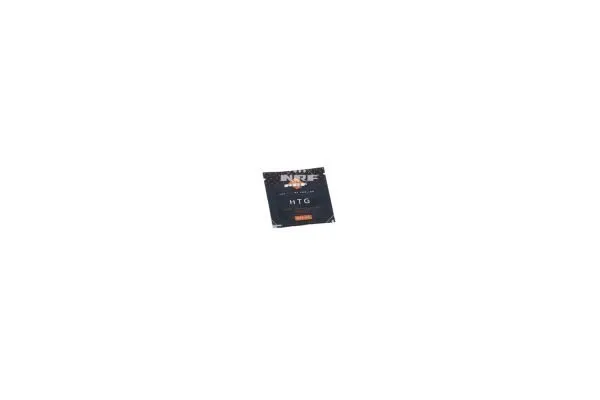czujnik-temperatury-spalin-707146-nrf-waga-produktu-1-kg