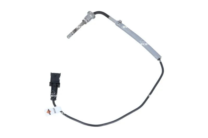 czujnik-temperatury-spalin-707147-nrf