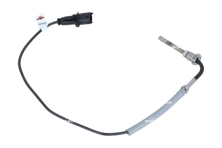 czujnik-temperatury-spalin-707147-nrf-producent-czesci-nrf