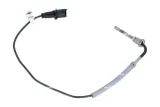 czujnik-temperatury-spalin-707147-nrf-producent-czesci-nrf