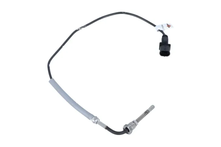 czujnik-temperatury-spalin-707147-nrf-jakosc-czesci-zgodnie-z-gvo-q-oryginal-z-logo-producenta-czesci-oem-oes