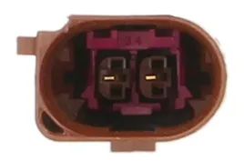 czujnik-temperatury-spalin-707144-nrf