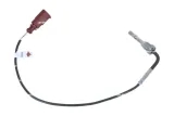 czujnik-temperatury-spalin-707144-nrf-typ-samochodu-samochody-osobowe
