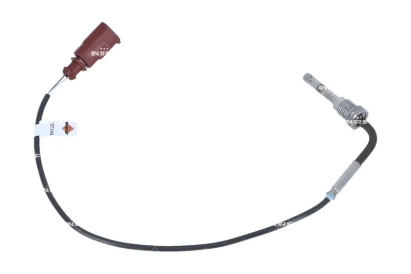 czujnik-temperatury-spalin-707144-nrf