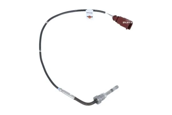 czujnik-temperatury-spalin-707144-nrf-waga-z-opakowaniem-2-kg