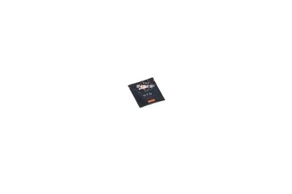 czujnik-temperatury-spalin-707144-nrf-waga-produktu-1-kg