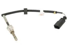 czujnik-temperatury-spalin-707142-nrf