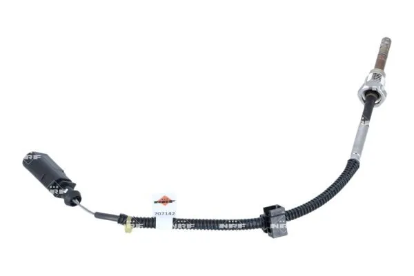 czujnik-temperatury-spalin-707142-nrf