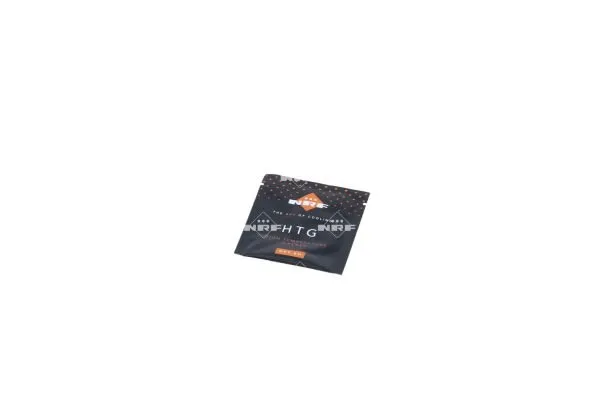 czujnik-temperatury-spalin-707142-nrf-waga-produktu-1-kg