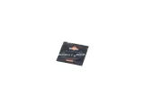 czujnik-temperatury-spalin-707142-nrf-waga-produktu-1-kg