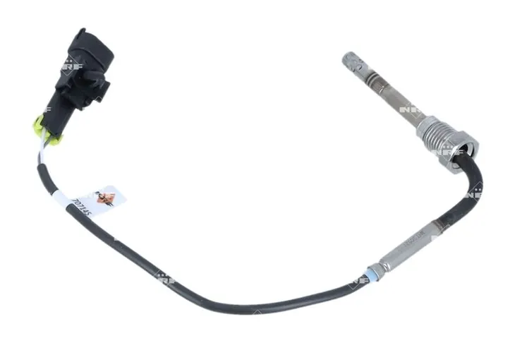 czujnik-temperatury-spalin-707145-nrf-producent-czesci-nrf