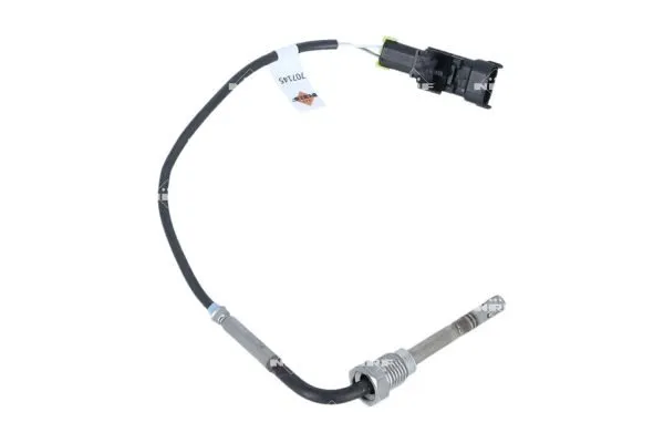 czujnik-temperatury-spalin-707145-nrf-jakosc-czesci-zgodnie-z-gvo-q-oryginal-z-logo-producenta-czesci-oem-oes