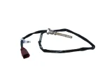 czujnik-temperatury-spalin-707150-nrf-producent-czesci-nrf