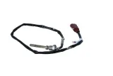 czujnik-temperatury-spalin-707150-nrf-jakosc-czesci-zgodnie-z-gvo-q-oryginal-z-logo-producenta-czesci-oem-oes