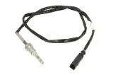 czujnik-temperatury-spalin-707156-nrf-stan-nowy