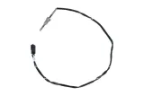 czujnik-temperatury-spalin-707156-nrf-jakosc-czesci-zgodnie-z-gvo-q-oryginal-z-logo-producenta-czesci-oem-oes