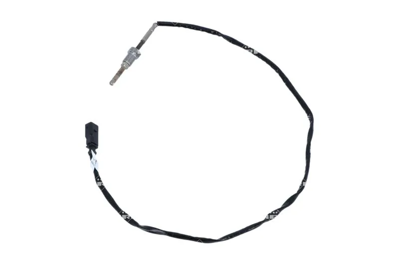 czujnik-temperatury-spalin-707156-nrf