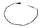 czujnik-temperatury-spalin-707156-nrf-typ-samochodu-samochody-osobowe