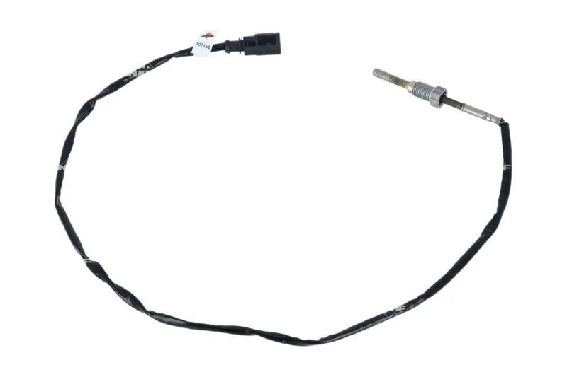 czujnik-temperatury-spalin-707156-nrf