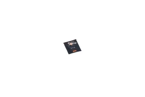 czujnik-temperatury-spalin-707156-nrf-waga-produktu-1-kg