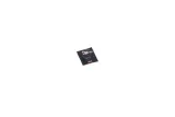 czujnik-temperatury-spalin-707156-nrf-waga-produktu-1-kg