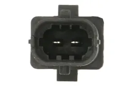 czujnik-temperatury-spalin-707163-nrf