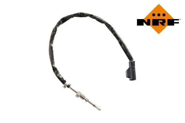 czujnik-temperatury-spalin-707159-nrf