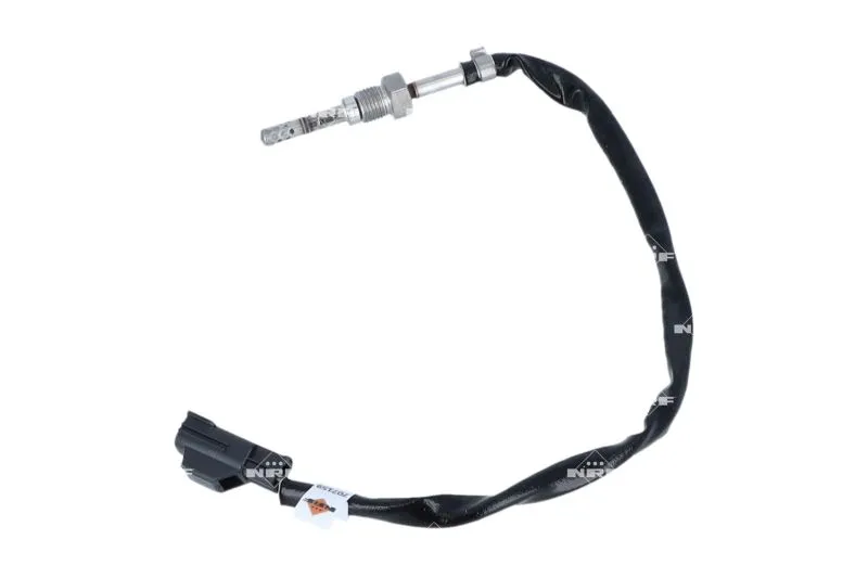 czujnik-temperatury-spalin-707159-nrf