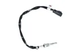 czujnik-temperatury-spalin-707159-nrf-numer-katalogowy-oryginalu-volvo-30751456-volvo-30751456a-volvo-31293172-volvo-31370463-volvo-31431045-volvo-50133200-volvo-50422509