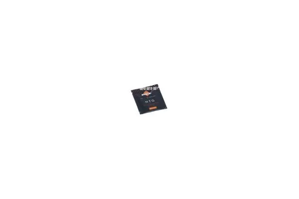czujnik-temperatury-spalin-707159-nrf-numer-katalogowy-czesci-707159