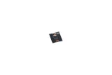 czujnik-temperatury-spalin-707159-nrf-numer-katalogowy-czesci-707159