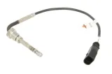 czujnik-temperatury-spalin-707154-nrf