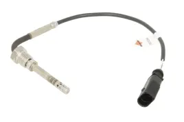 czujnik-temperatury-spalin-707154-nrf