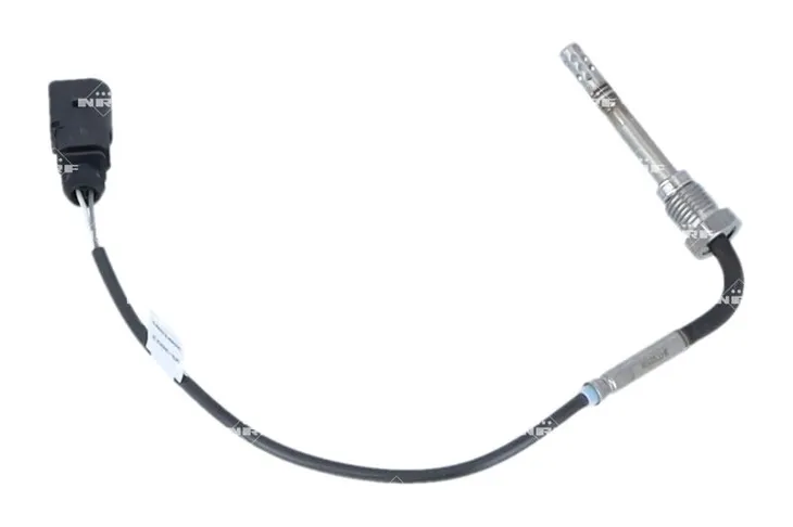 czujnik-temperatury-spalin-707154-nrf-typ-samochodu-samochody-osobowe