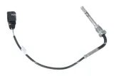 czujnik-temperatury-spalin-707154-nrf-typ-samochodu-samochody-osobowe