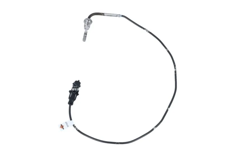 czujnik-temperatury-spalin-707157-nrf
