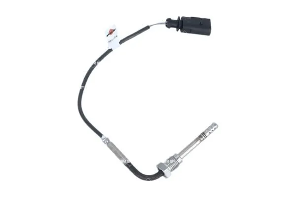 czujnik-temperatury-spalin-707154-nrf-waga-z-opakowaniem-5-kg
