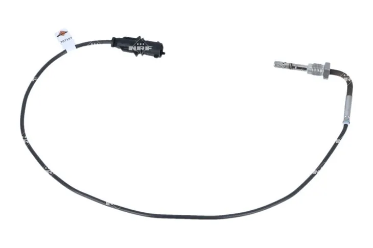 czujnik-temperatury-spalin-707157-nrf-producent-czesci-nrf