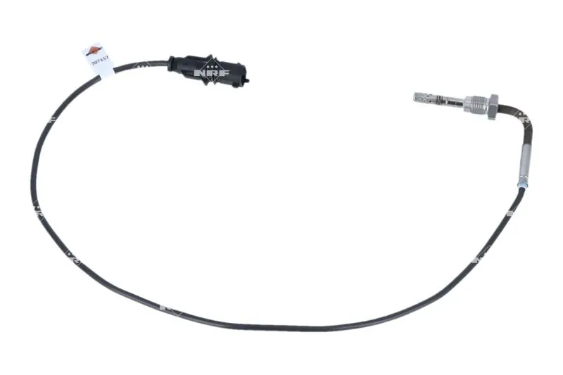 czujnik-temperatury-spalin-707157-nrf