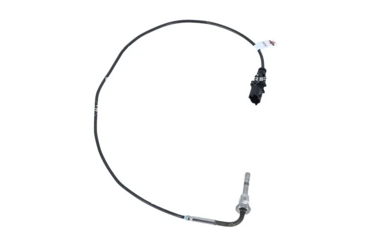 czujnik-temperatury-spalin-707157-nrf-jakosc-czesci-zgodnie-z-gvo-q-oryginal-z-logo-producenta-czesci-oem-oes