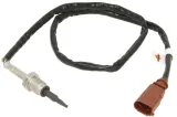 czujnik-temperatury-spalin-707158-nrf